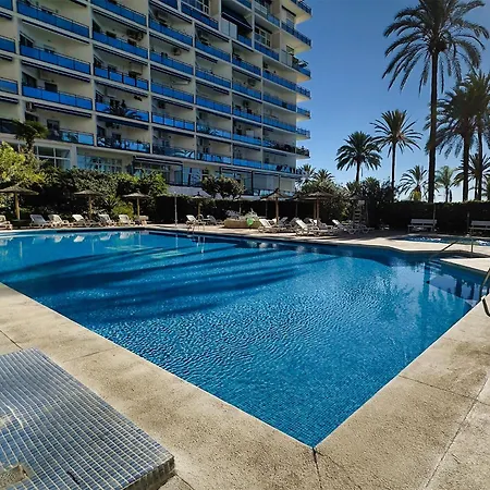 Skol 609 - Duplex 1 Bedroom In Skol With Amazing Sea Views.