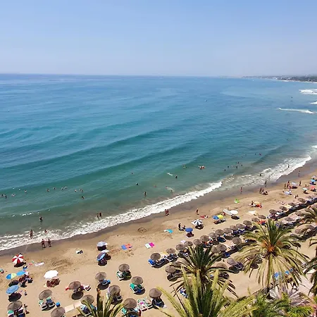 Skol 609 - Duplex 1 Bedroom In Skol With Amazing Sea Views.