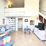 Skol 609 - Duplex 1 Bedroom In Skol With Amazing Sea Views. アパート *