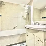 Skol 609 - Duplex 1 Bedroom In Skol With Amazing Sea Views. アパート