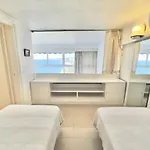 Skol 609 - Duplex 1 Bedroom In Skol With Amazing Sea Views. アパート
