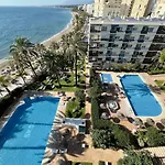 Skol 609 - Duplex 1 Bedroom In Skol With Amazing Sea Views. *
