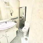 Skol 609 - Duplex 1 Bedroom In Skol With Amazing Sea Views. *