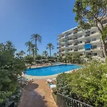 Skol 609 - Duplex 1 Bedroom In Skol With Amazing Sea Views. アパート