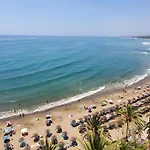 Skol 609 - Duplex 1 Bedroom In Skol With Amazing Sea Views.