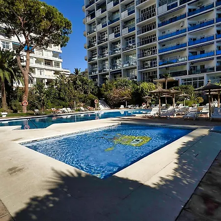 Skol 609 - Duplex 1 Bedroom In Skol With Amazing Sea Views.