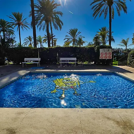 Skol 609 - Duplex 1 Bedroom In Skol With Amazing Sea Views. Lägenhet